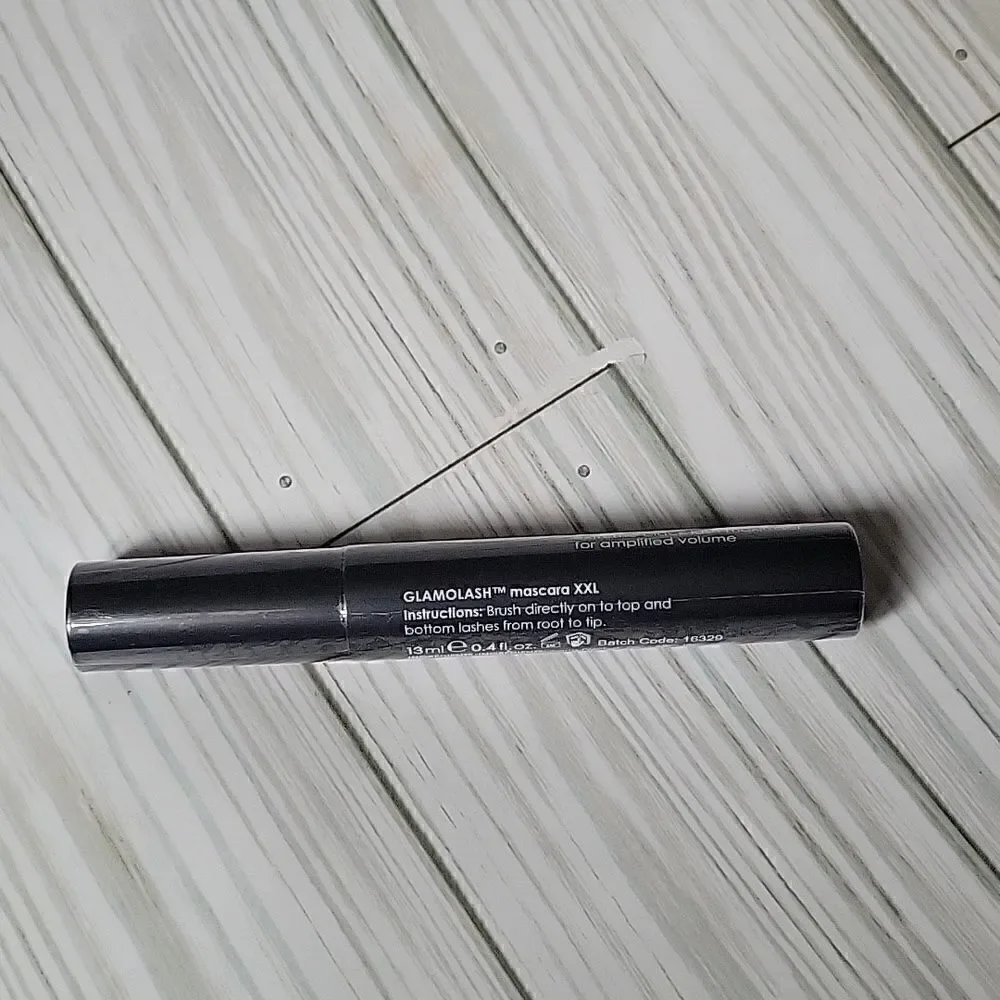 Rodial glamolash mascara